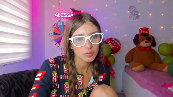 Alessakitty1