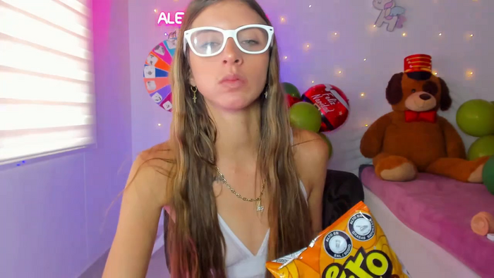 Alessakitty1