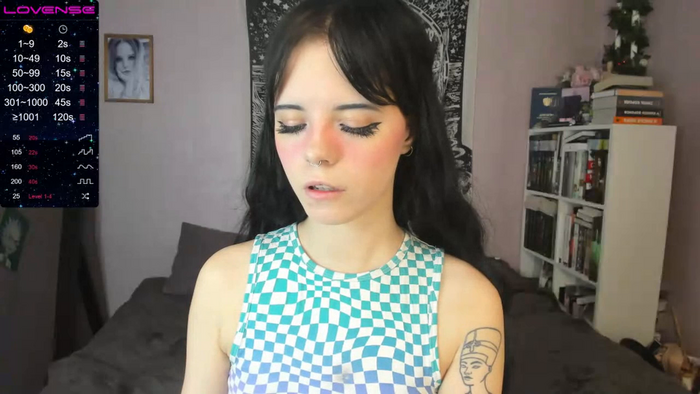 Aurora_Cute