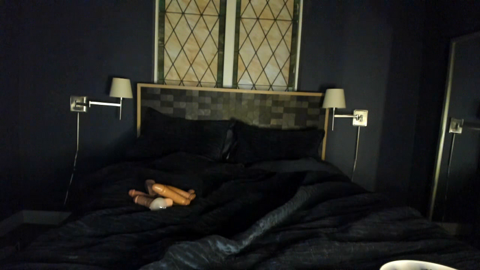 CharlotteMae