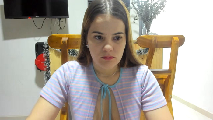 Kalyna_Sylva