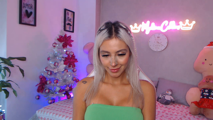 MelinaC_
