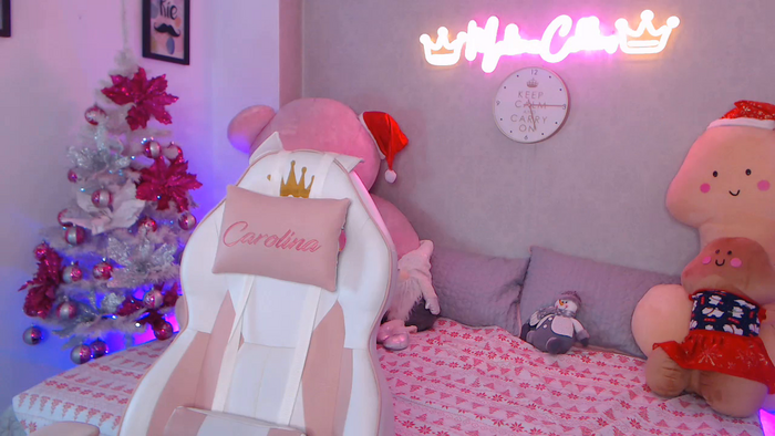 MelinaC_