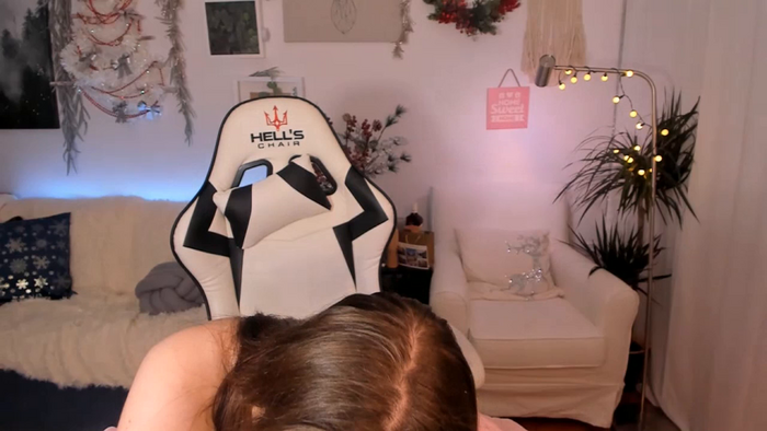 Michelle_Reid