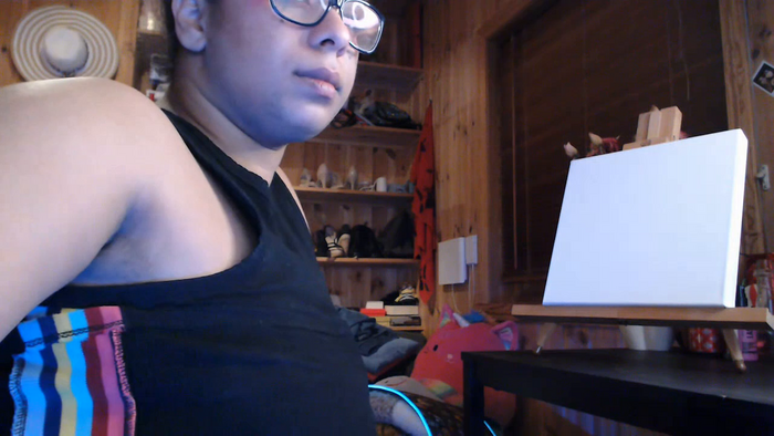 Mocha_Belle