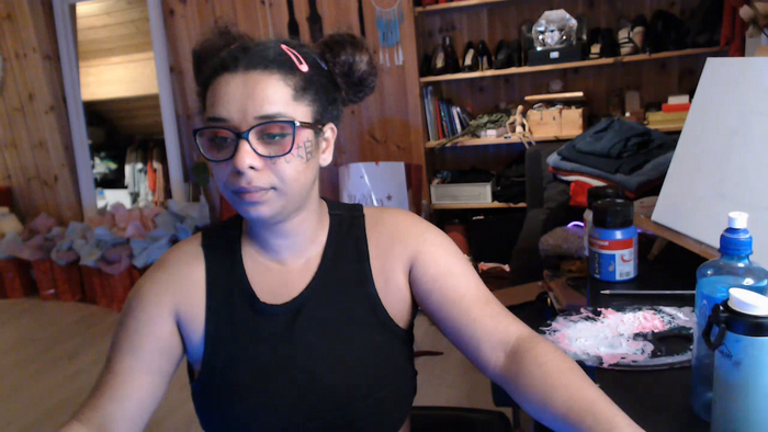 Mocha_Belle