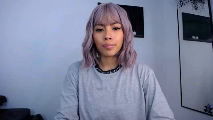 julieth_adams