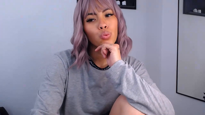 julieth_adams