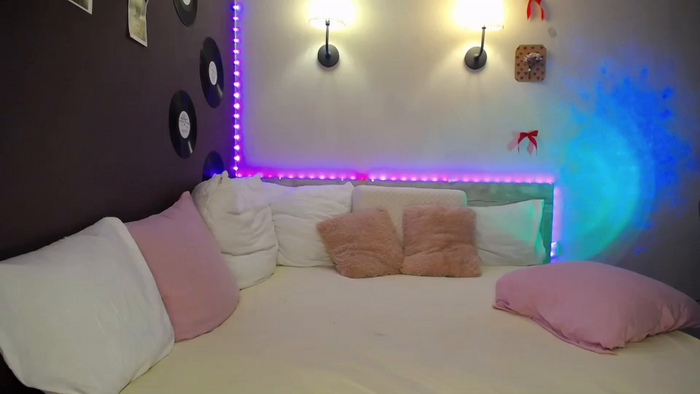 liacandy