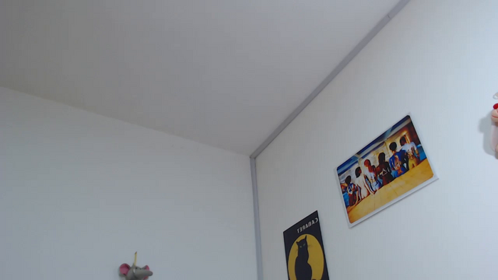 Alanascarlett