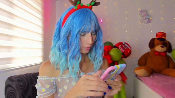 Alessakitty1