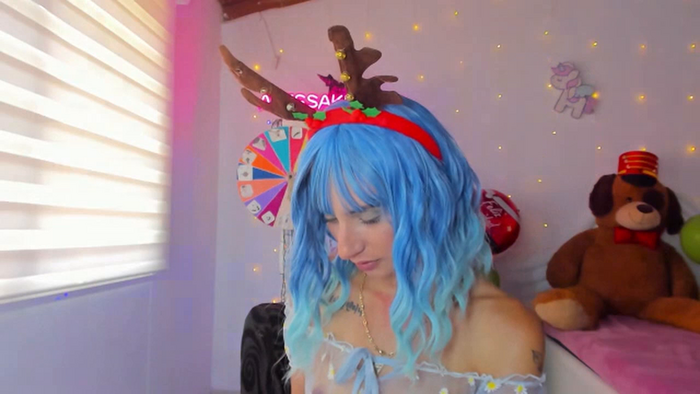 Alessakitty1