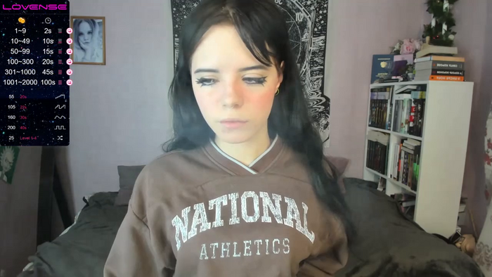 Aurora_Cute