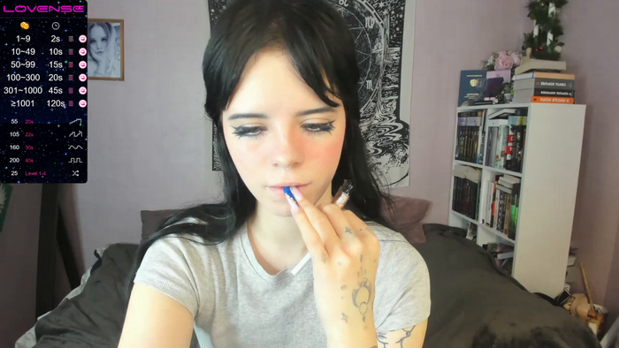 Aurora_Cute