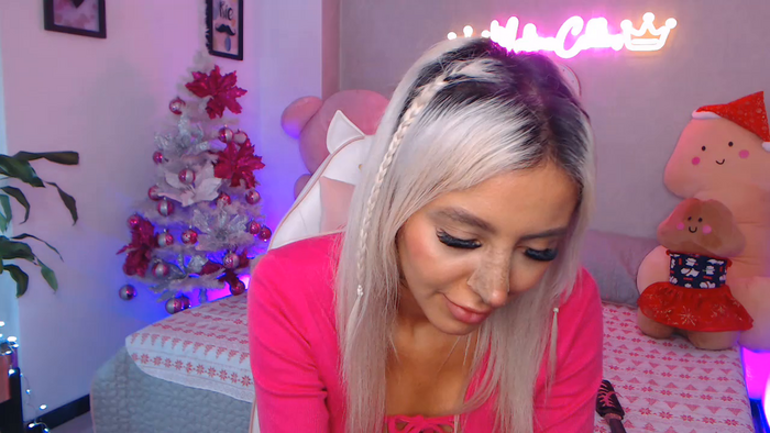 MelinaC_
