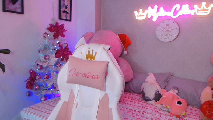 MelinaC_