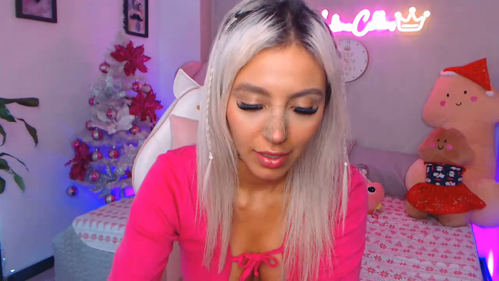 MelinaC_