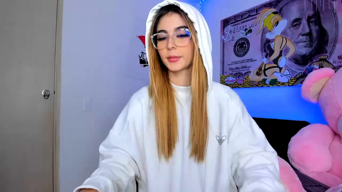 SaradaParker