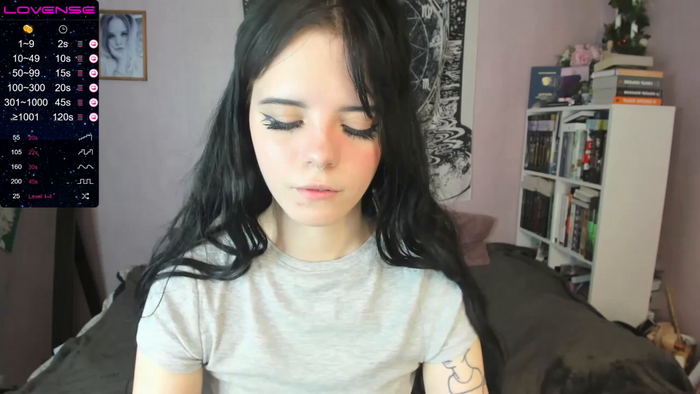 Aurora_Cute