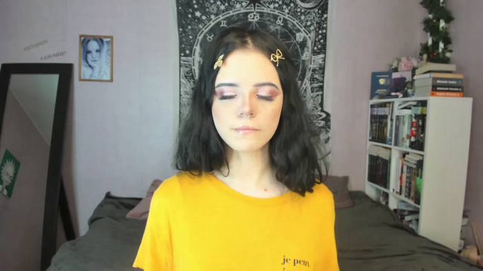 Aurora_Cute