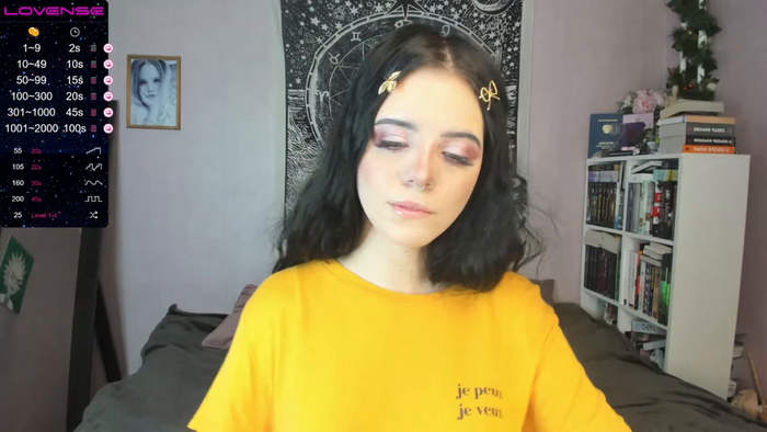 Aurora_Cute