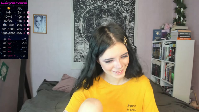 Aurora_Cute