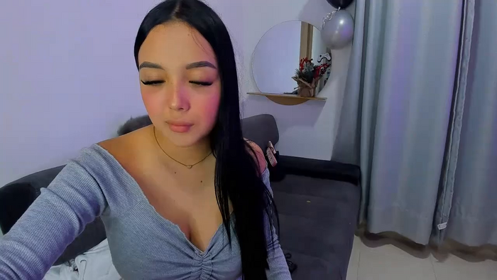 Babymel