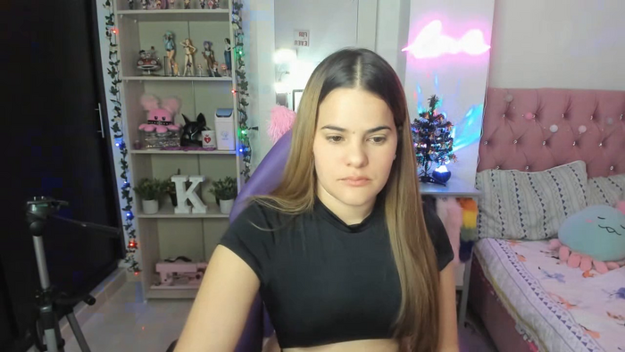 Kalyna_Sylva