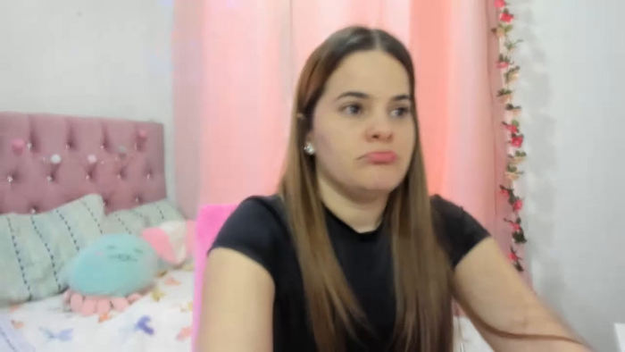 Kalyna_Sylva
