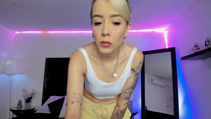 MelanieOconor