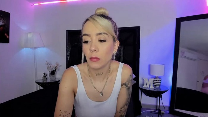MelanieOconor