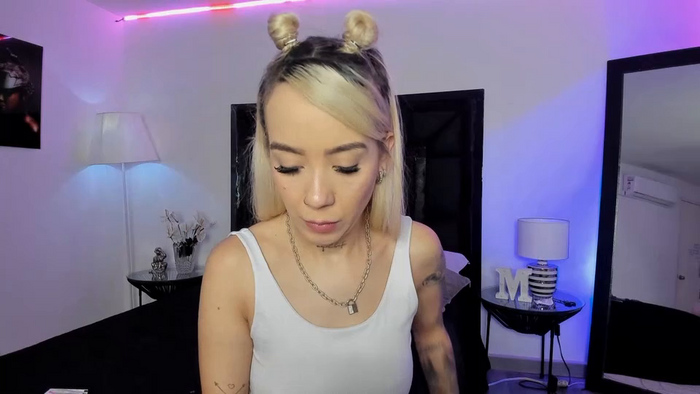 MelanieOconor