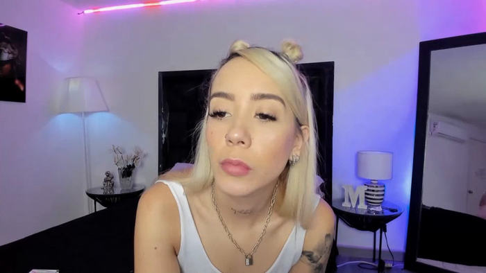 MelanieOconor