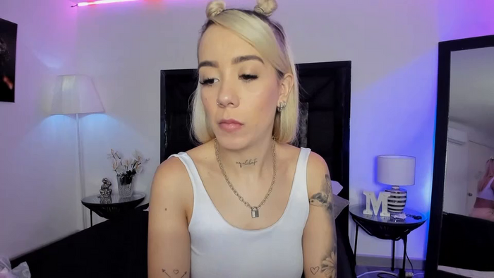 MelanieOconor