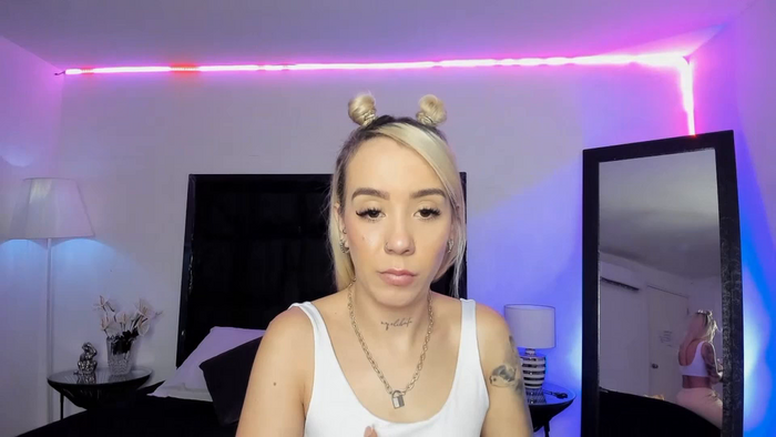 MelanieOconor