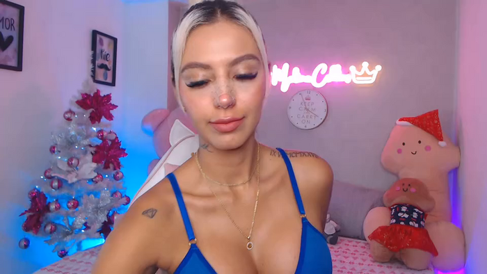 MelinaC_