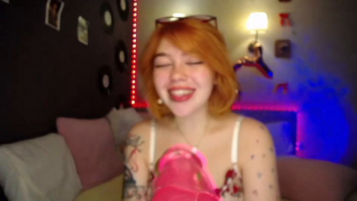liacandy