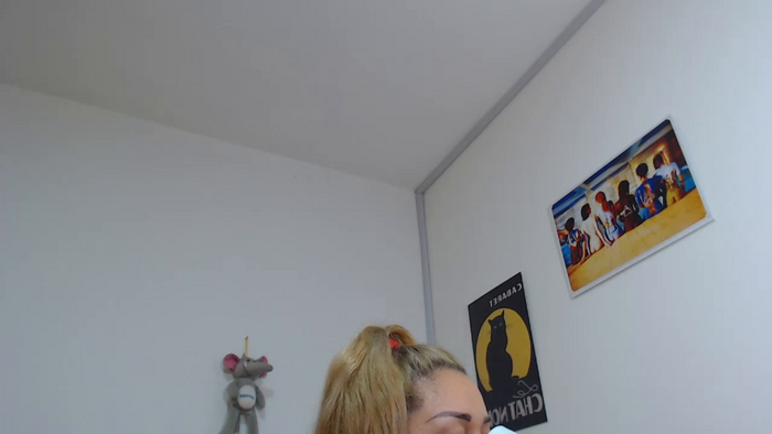 Alanascarlett