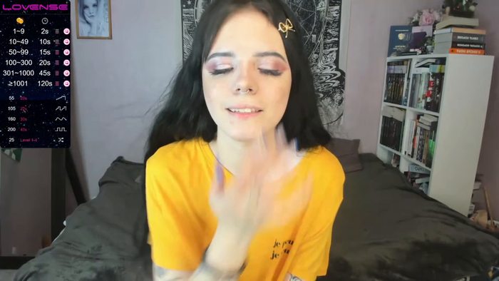 Aurora_Cute