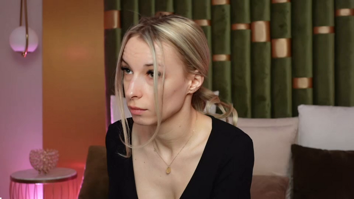 KylieVonDee