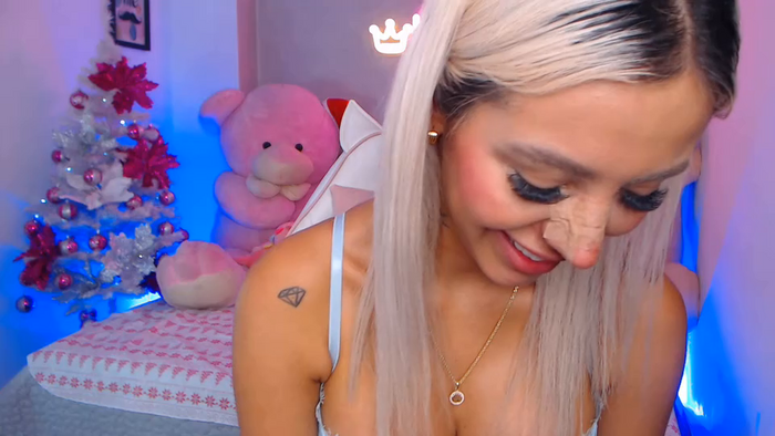 MelinaC_