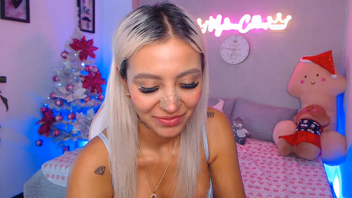 MelinaC_