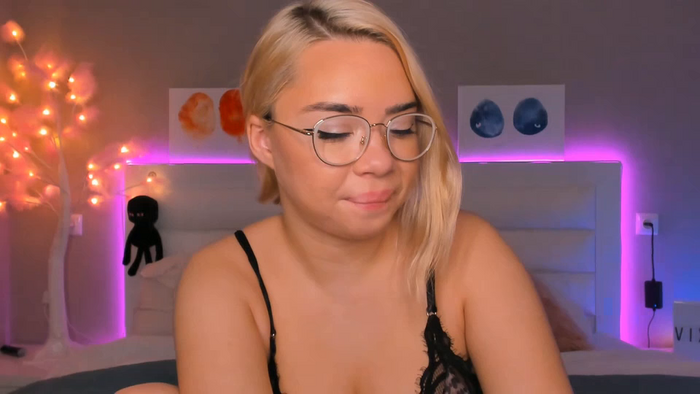 MiaMelone