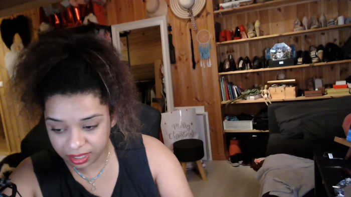 Mocha_Belle