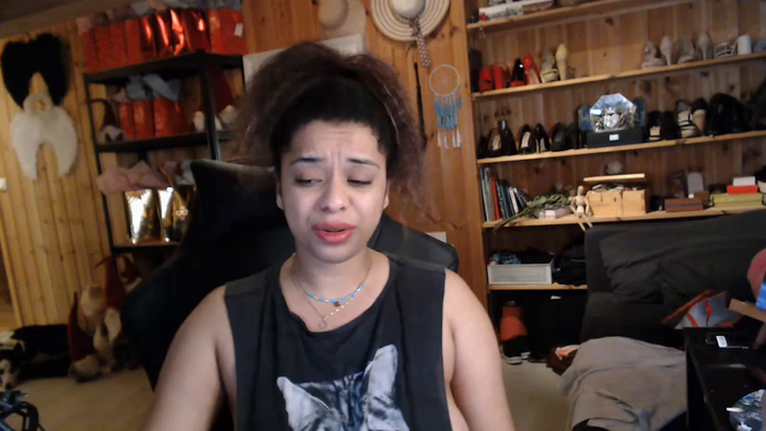 Mocha_Belle