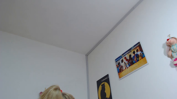 Alanascarlett