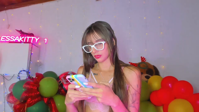 Alessakitty1