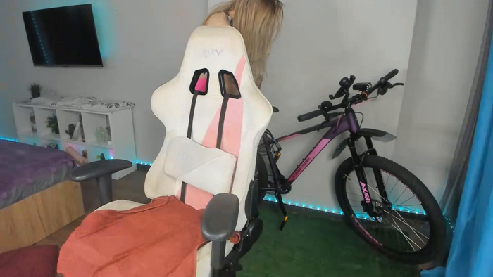 Elurta_Keys