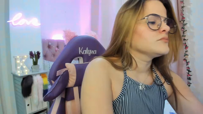 Kalyna_Sylva