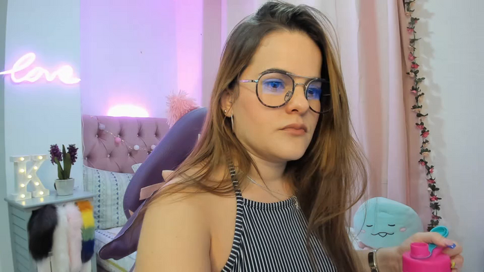 Kalyna_Sylva